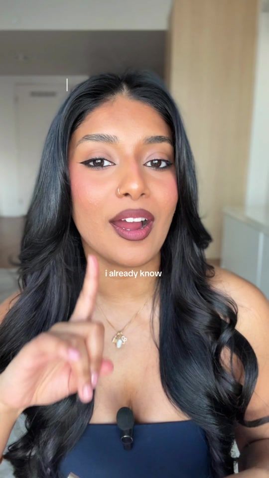 TikTok video thumbnail by nilanidurai