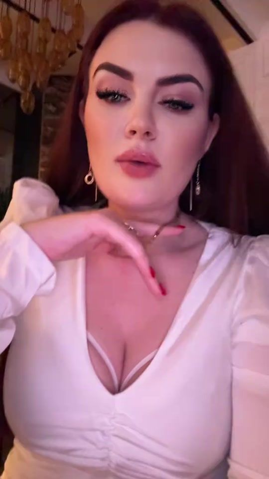 TikTok video thumbnail by lungu._.laura