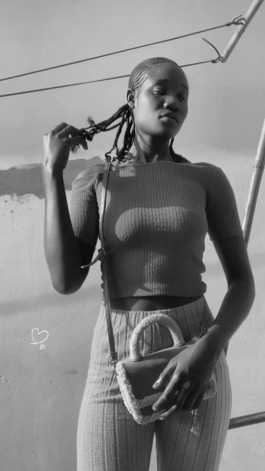 TikTok video thumbnail by penda_kah