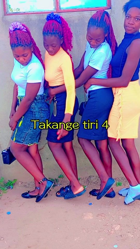 TikTok video thumbnail by tamie.bae85
