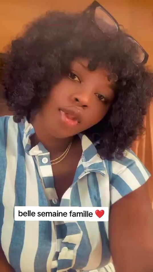 TikTok video thumbnail by robertabeauty5