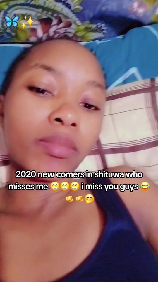 TikTok video thumbnail by nyokoyeni