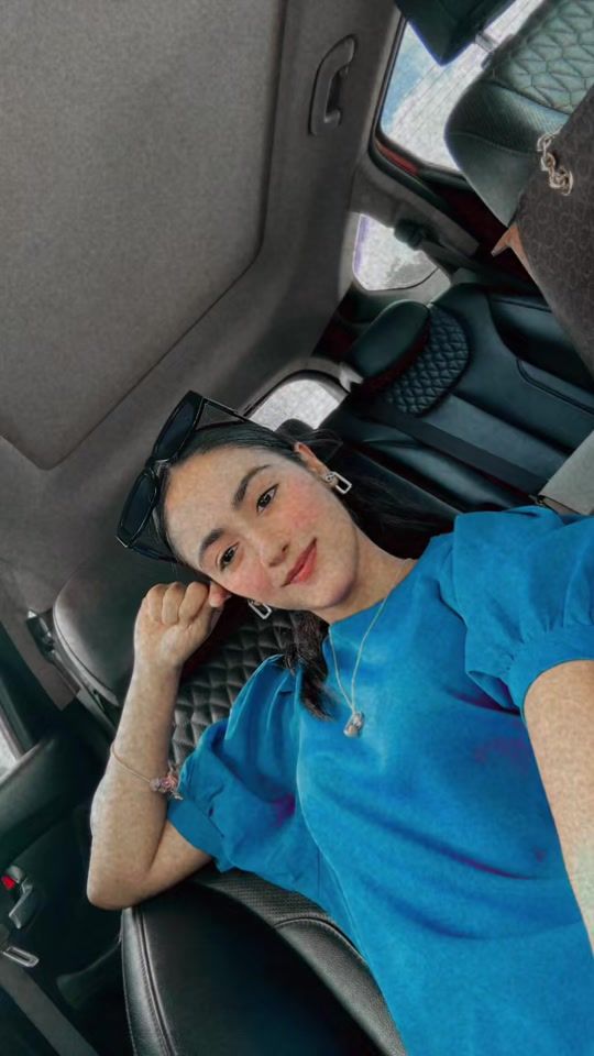 TikTok video thumbnail by zak_fj786
