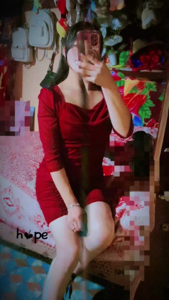 TikTok video thumbnail by vero.garcia.379