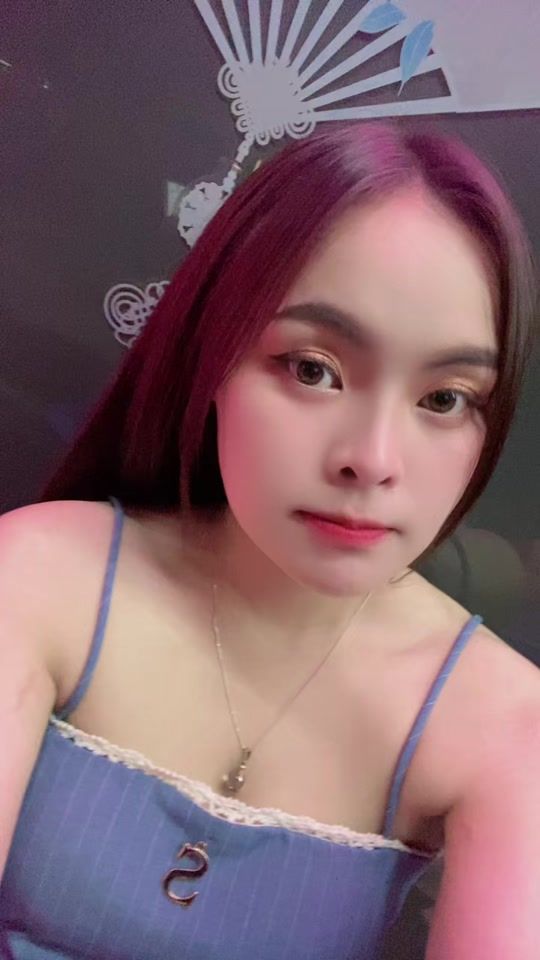 TikTok video thumbnail by ice_ice1027
