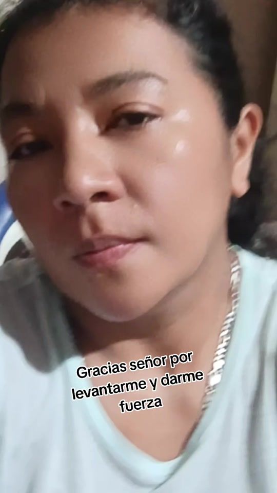 TikTok video thumbnail by albagranado2
