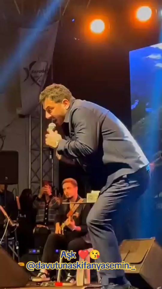 TikTok video thumbnail by davutunaskifanyasemin._