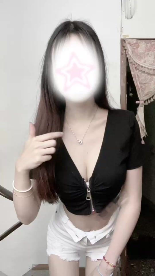 TikTok video thumbnail by liyu554