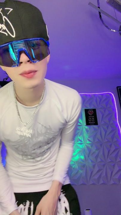TikTok video thumbnail by crzycrzyc
