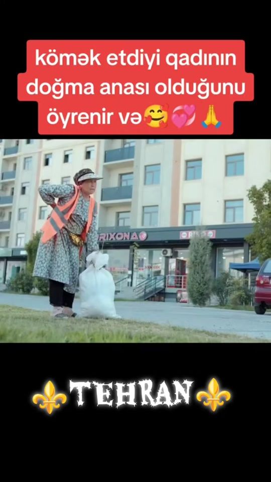 TikTok video thumbnail by son_bir_isdeyim