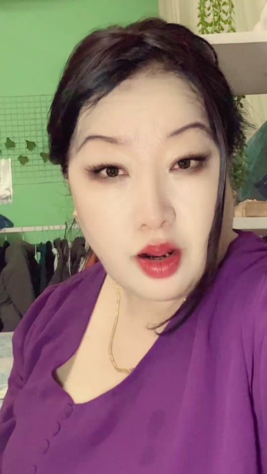 TikTok video thumbnail by dema_t21