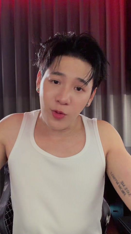 TikTok video thumbnail by st.jinx_maya