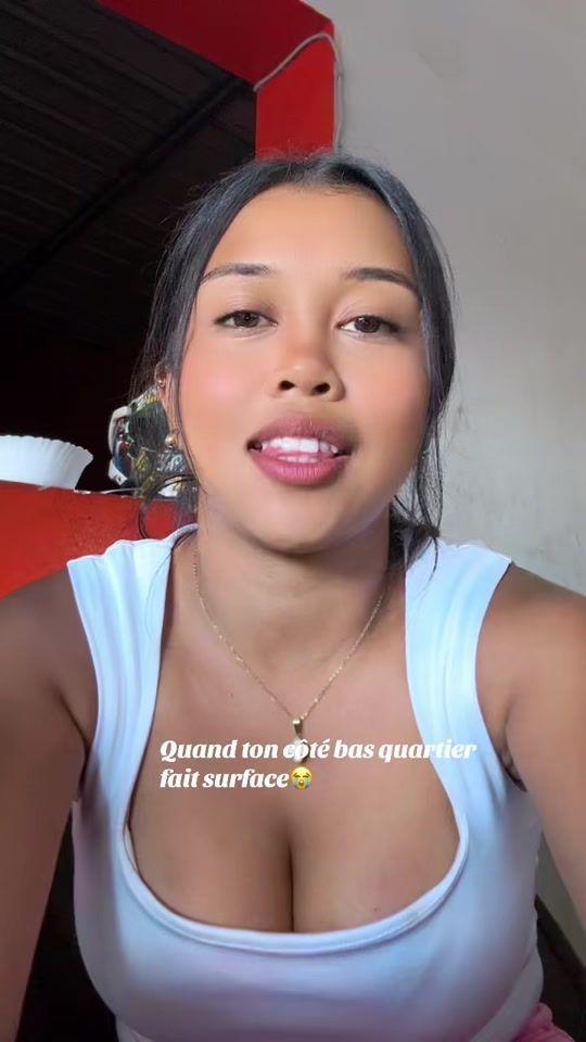 TikTok video thumbnail by holytiavina02