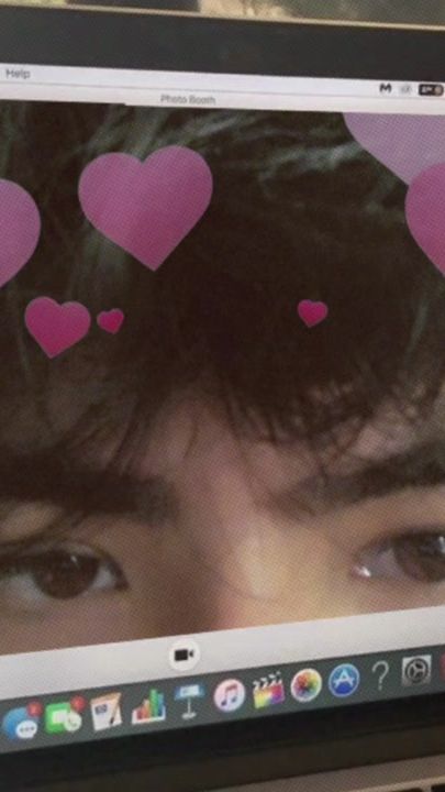 TikTok video thumbnail by god.jenisheditz