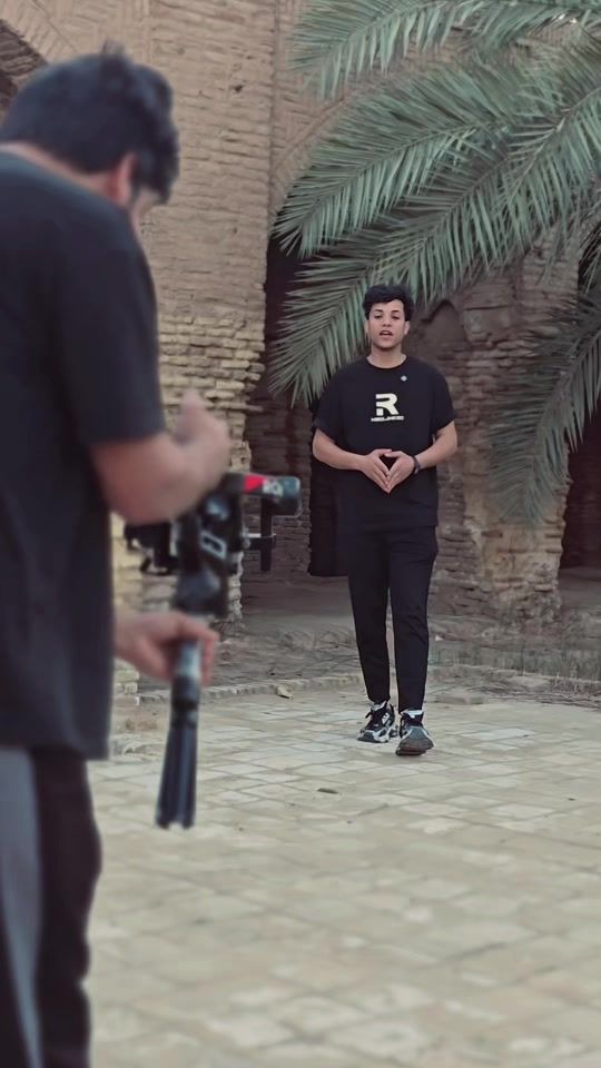 TikTok video thumbnail by kooryq