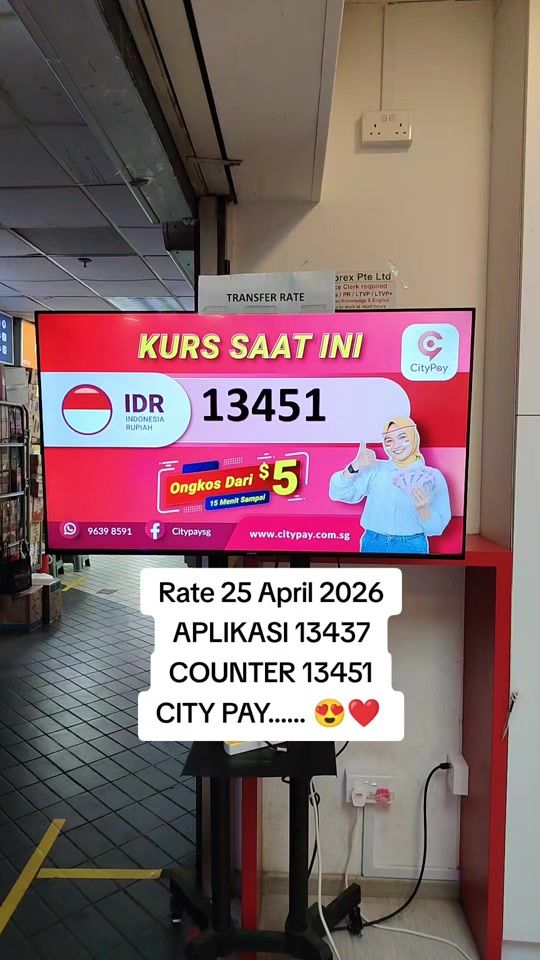 TikTok video thumbnail by citypay0122