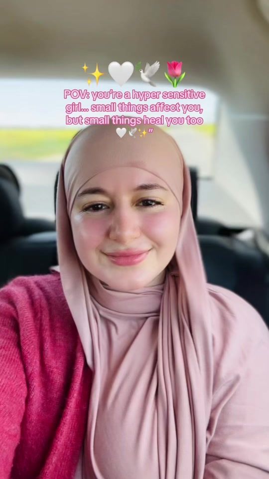 TikTok video thumbnail by aisha.ema