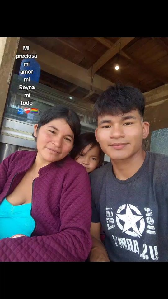 TikTok video thumbnail by chinito620