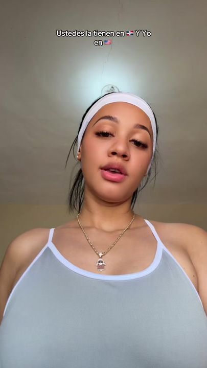 TikTok video thumbnail by berrocal05