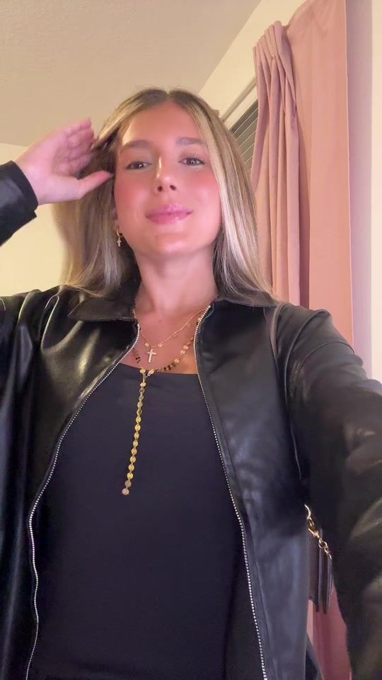 TikTok video thumbnail by hey.sofiaaa