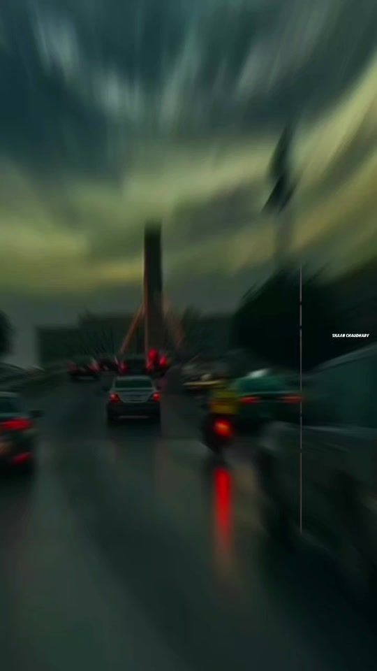 TikTok video thumbnail by heartless_boy0486