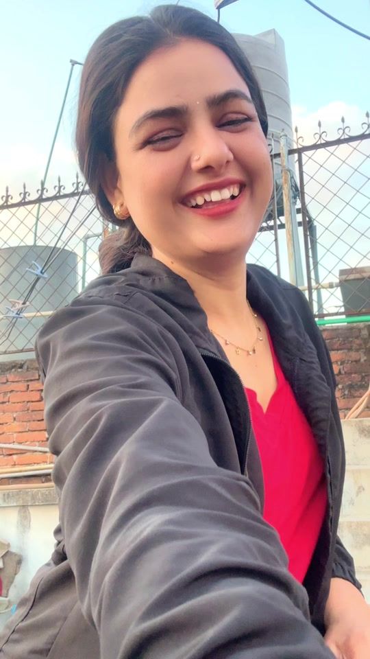 TikTok video thumbnail by sovajoshi