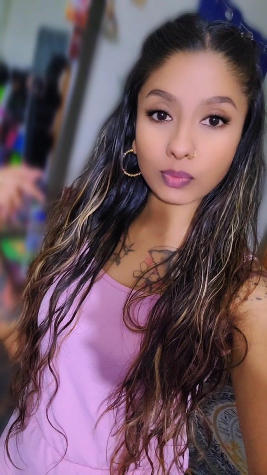 TikTok video thumbnail by happy_queen_96