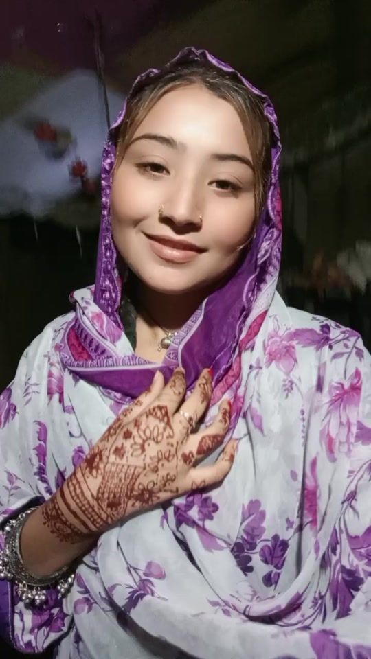 TikTok video thumbnail by sitara.rizwan0