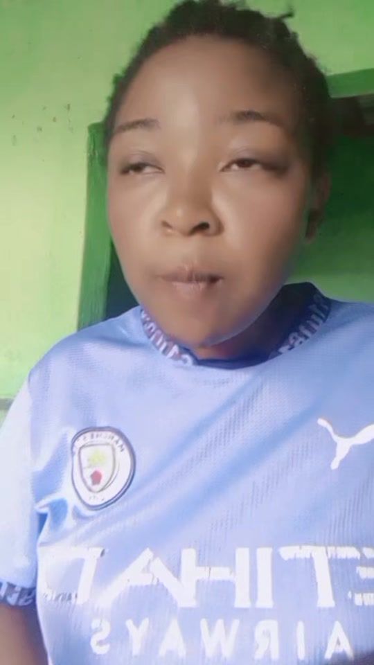TikTok video thumbnail by chisomozimba91