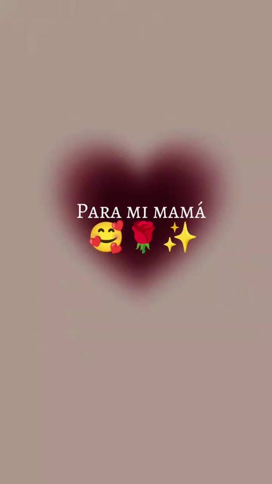 TikTok video thumbnail by rosa.salgado76