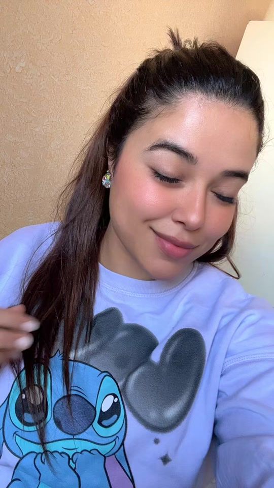 TikTok video thumbnail by sameh_nafzaoui