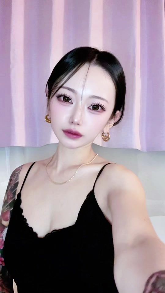 TikTok video thumbnail by ___.2_2_2_2.___