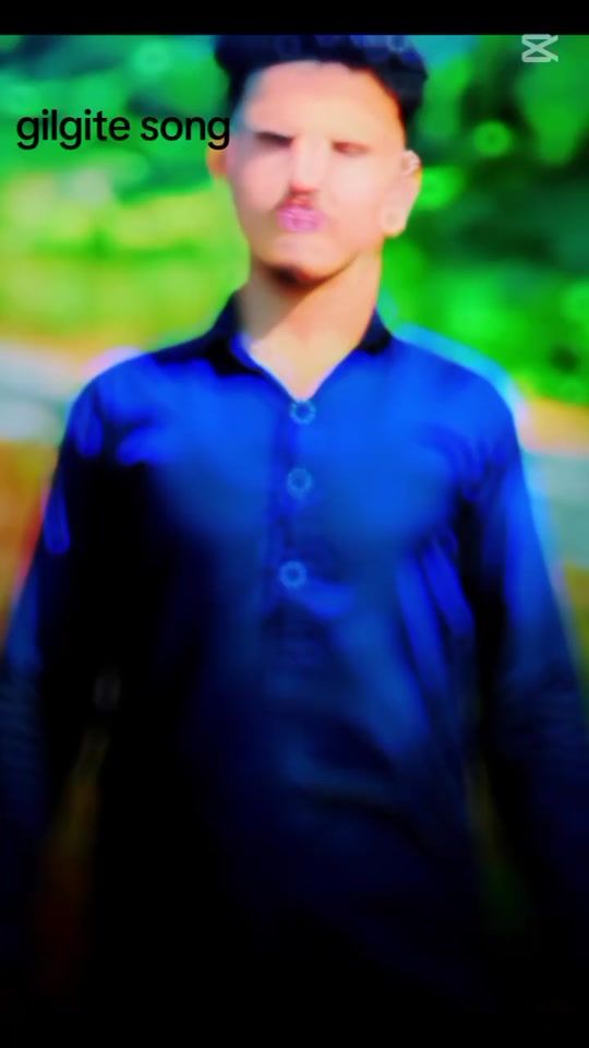 TikTok video thumbnail by atdcaptain