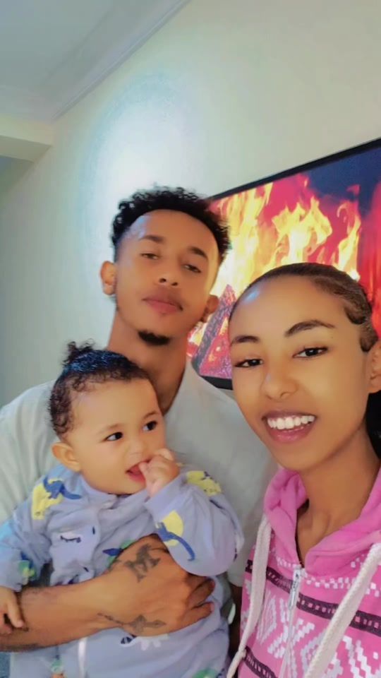 TikTok video thumbnail by myko650