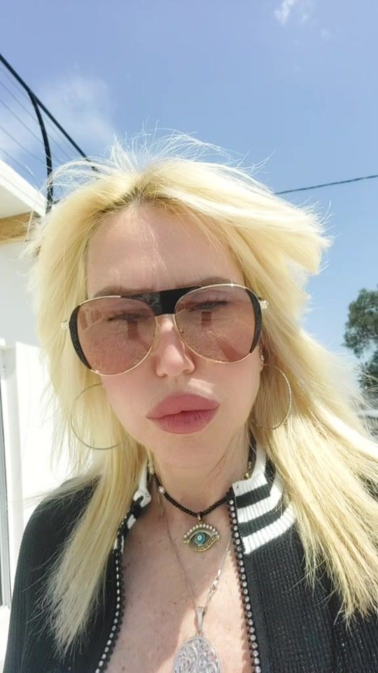 TikTok video thumbnail by yaelrivlin