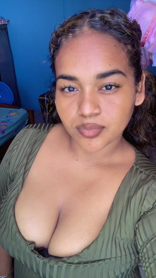 TikTok video thumbnail by single_mom5920