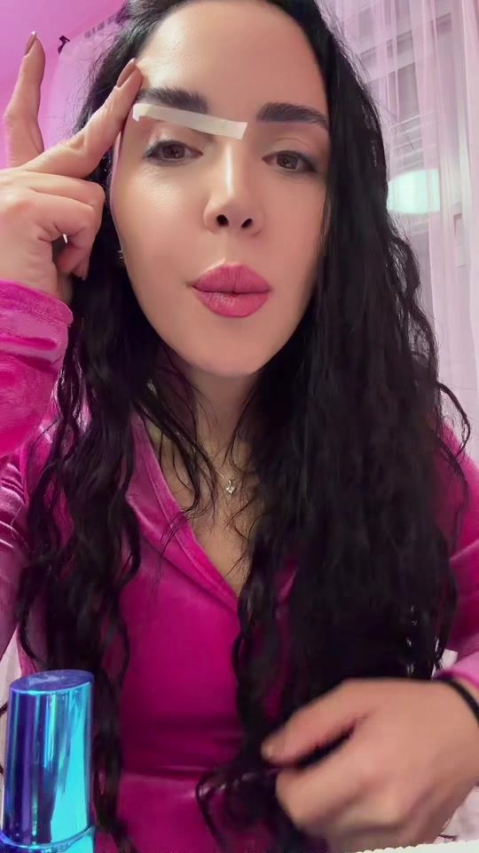 TikTok video thumbnail by veredzavaro
