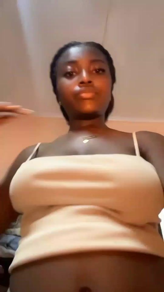 TikTok video thumbnail by marthawesh