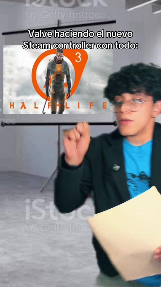 TikTok video thumbnail by jv.indahouse