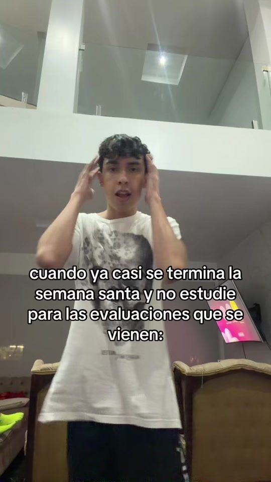 TikTok video thumbnail by colmanmateoo