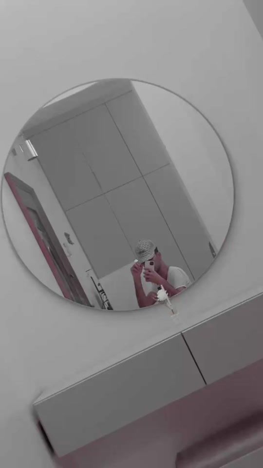 TikTok video thumbnail by p666.__