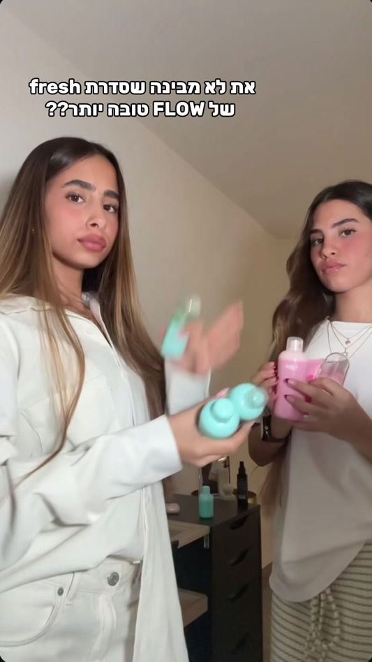 TikTok video thumbnail by yalisiboni2_