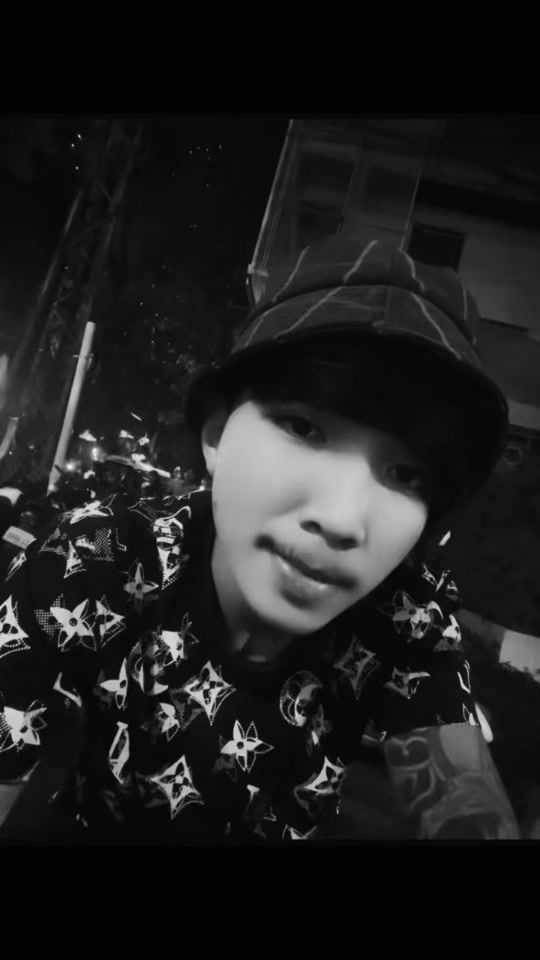 TikTok video thumbnail by pozz___18