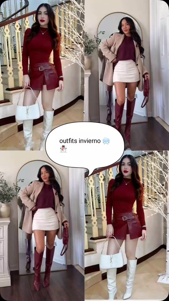 TikTok video thumbnail by mona.b306