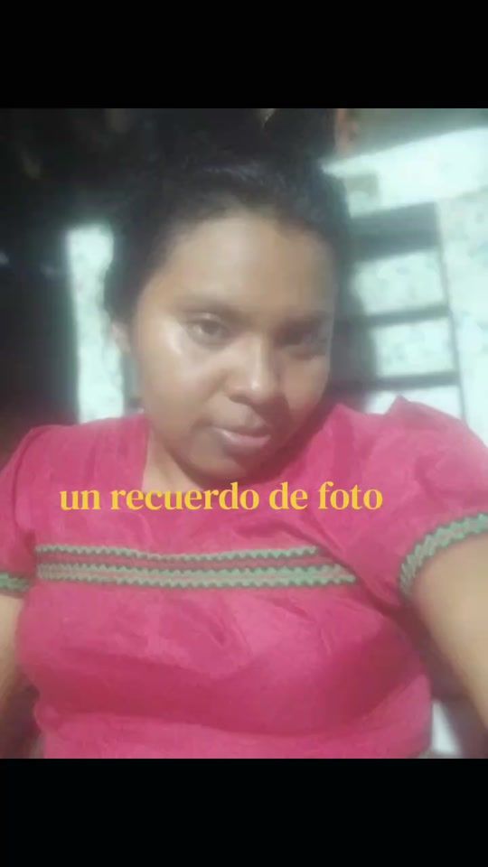 TikTok video thumbnail by toscathemusk