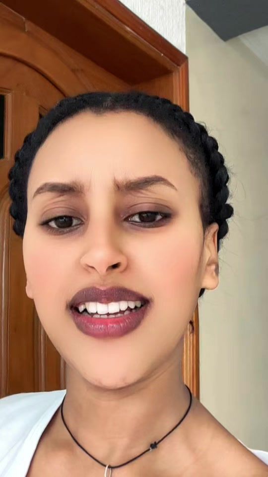 TikTok video thumbnail by shashitu8