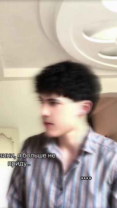 TikTok video thumbnail by ashurmatoff
