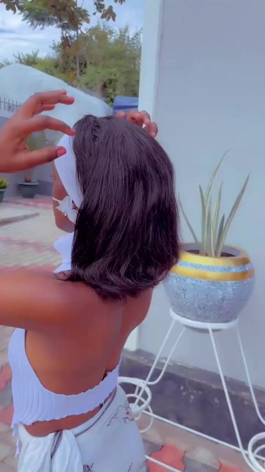 TikTok video thumbnail by djonas8
