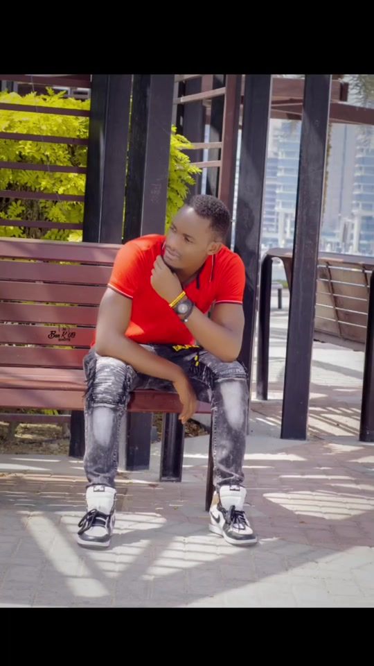 TikTok video thumbnail by benkug2