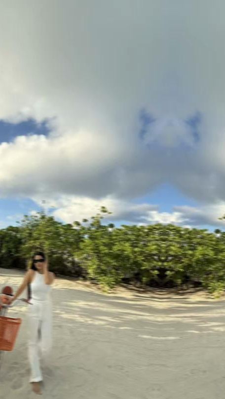 TikTok video thumbnail by melunglimbu